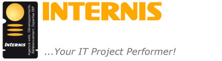 Internis Engineering