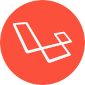 Laravel