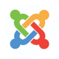 Joomla